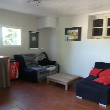 Au Coeur De La Haute Provence Saint-Julien-d'Asse