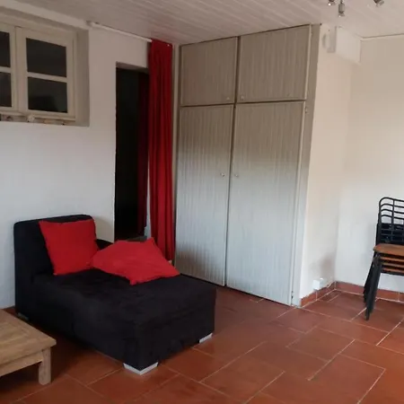 Au Coeur De La Haute Provence Apartment Saint-Julien-d'Asse