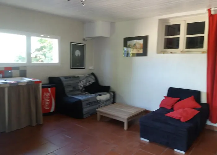 Au Coeur De La Haute Provence Saint-Julien-d'Asse